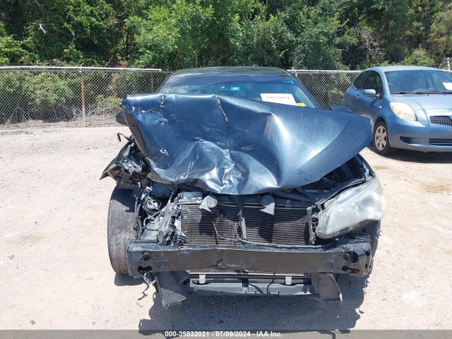 Toyota CAMRY LE 2016 4T1BF1FK2GU220194 Image 6