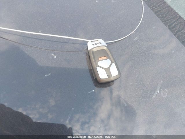 WA1BAAFY1M2024059 Audi Q5 Premium Plus 45 Tfsi Quattro S Tronic