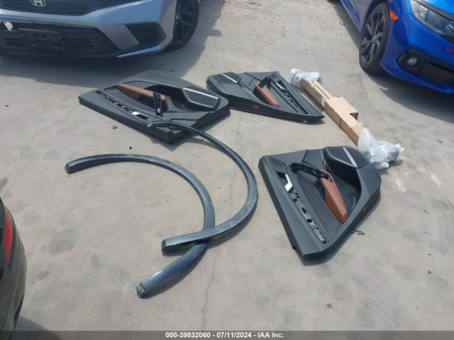 WA1BAAFY1M2024059 Audi Q5 Premium Plus 45 Tfsi Quattro S Tronic