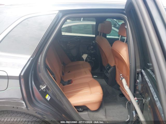 WA1BAAFY1M2024059 Audi Q5 Premium Plus 45 Tfsi Quattro S Tronic