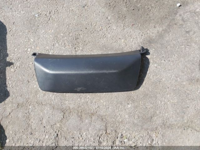 1FM5K8GT4FGC05993 Ford EXPLORER SPORT