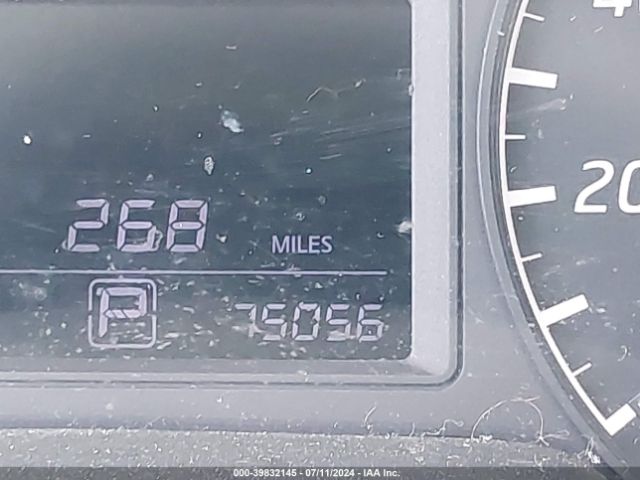 3N1AB7AP3EY318181 Nissan SENTRA S