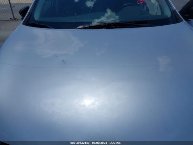 3N1AB7AP4FY233576 Nissan SENTRA SR