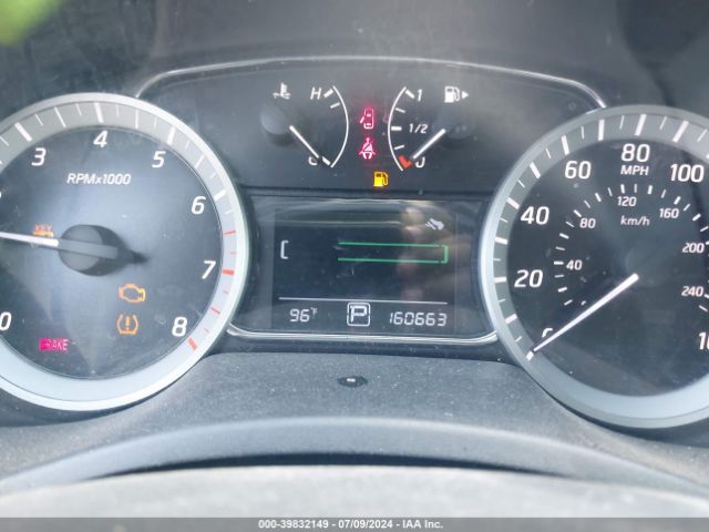 3N1AB7AP4FY233576 Nissan SENTRA SR