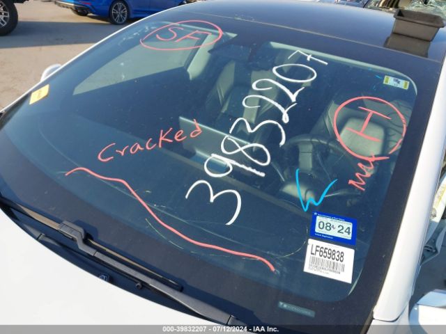 5YJ3E1EA2LF659838 Tesla Model 3 Standard Range Plus Rear-wheel Drive/standard Range Rear-wheel Drive
