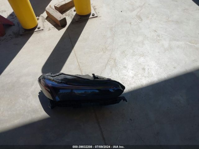 2HGFE2F20NH532417 Honda Civic Lx