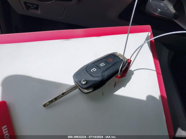 Ford F-150 Xl 2019 1FTEW1CB9KKD11019 Image 11