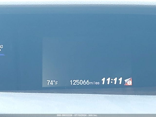 2HGFB2F80EH529319 Honda CIVIC EX
