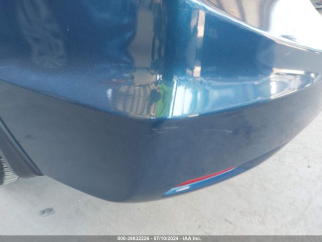 2HGFB2F80EH529319 Honda CIVIC EX