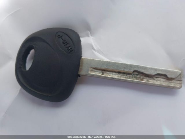 KMHCT4AE5HU357678 Hyundai Accent Value Edition