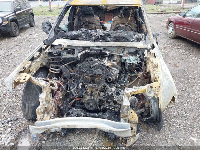 1C4RJYB66N8756218 Jeep Grand Cherokee 4xe Limited 4x4
