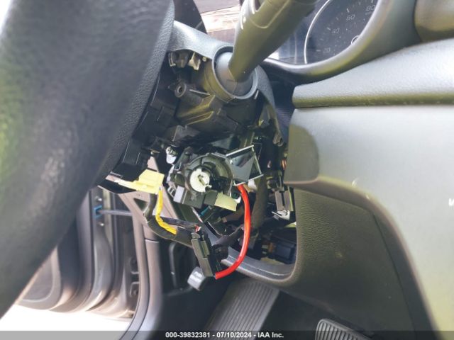 KNDPMCACXL7780324 KIA Sportage Lx