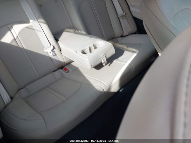 5NPE34AF1GH319766 Hyundai Sonata Limited