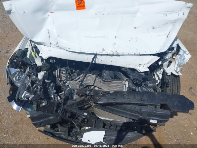 KMHCT4AE6GU090341 Hyundai ACCENT SE