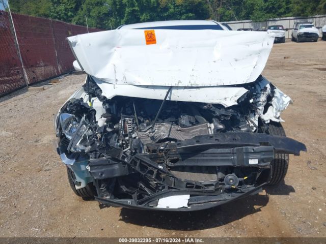 KMHCT4AE6GU090341 Hyundai ACCENT SE