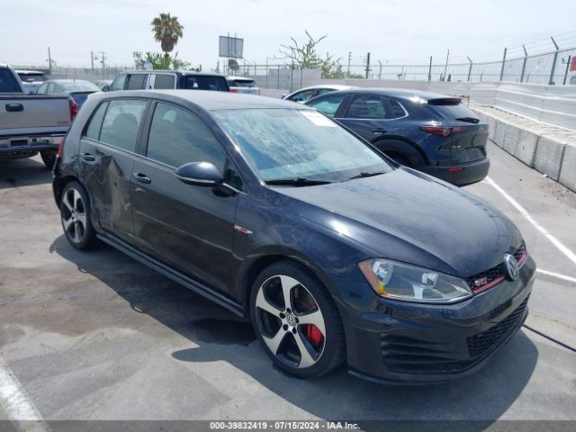 3VW447AU8FM061762 auction archive image