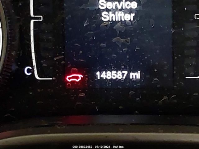 1C4PJMCS3GW133147 Jeep Cherokee Altitude