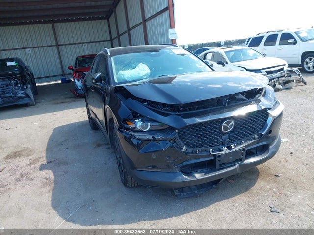 2024 3MVDMBBM6RM611533 main image