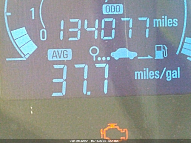 Chevrolet Spark Ls Auto 2014 KL8CB6S96EC472076 Image 12