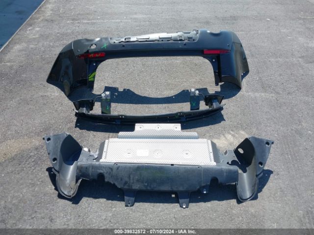 SALCP2FX7KH790063 Land Rover Discovery Sport Se