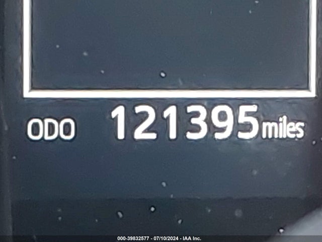 Toyota CAMRY LE 2020 4T1C11AK3LU916700 Image 15