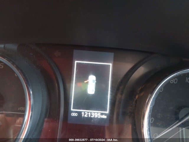 Toyota CAMRY LE 2020 4T1C11AK3LU916700 Image 7
