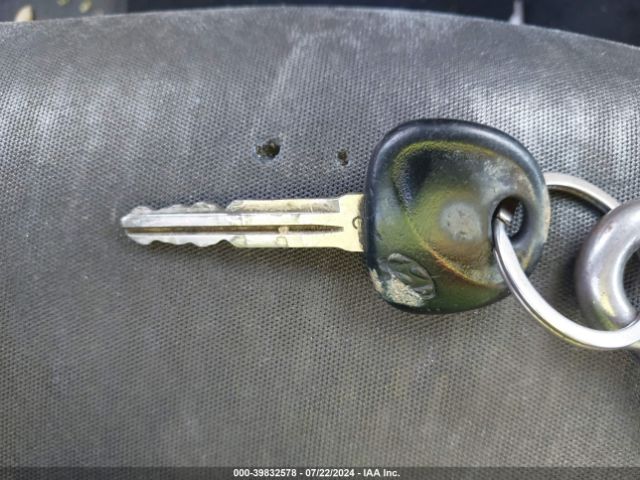 5NPDH4AE3EH486079 Hyundai ELANTRA SE