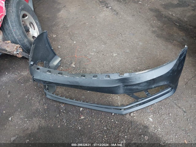 3VW2B7AJ5HM268082 Volkswagen Jetta 1.4t S