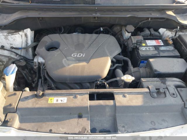 KNDJN2A27E7018575 KIA Soul
