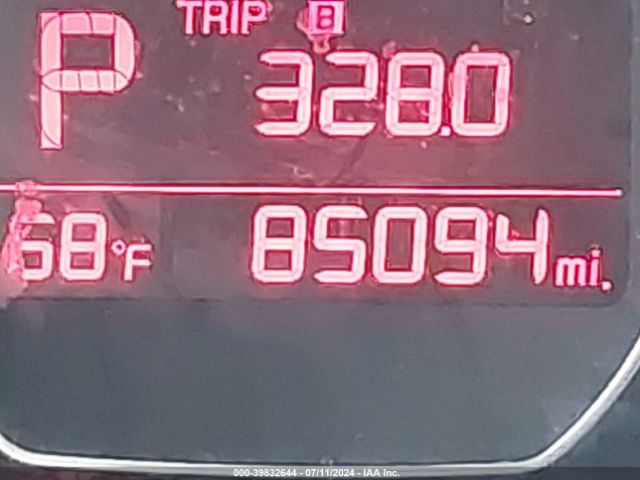 KNDJN2A27E7018575 KIA Soul