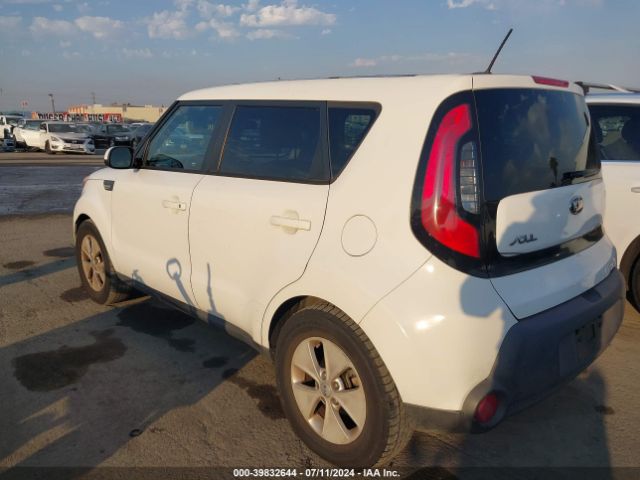 KNDJN2A27E7018575 KIA Soul
