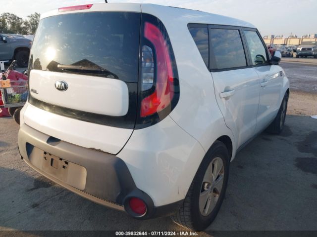 KNDJN2A27E7018575 KIA Soul