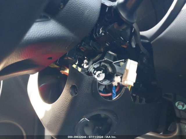 KNDJN2A27E7018575 KIA Soul