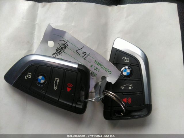 WBXYJ3C51KEP77255 BMW X2 Sdrive28i