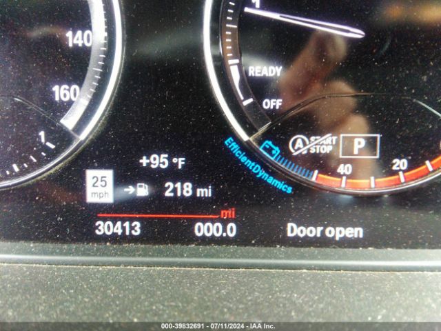 WBXYJ3C51KEP77255 BMW X2 Sdrive28i