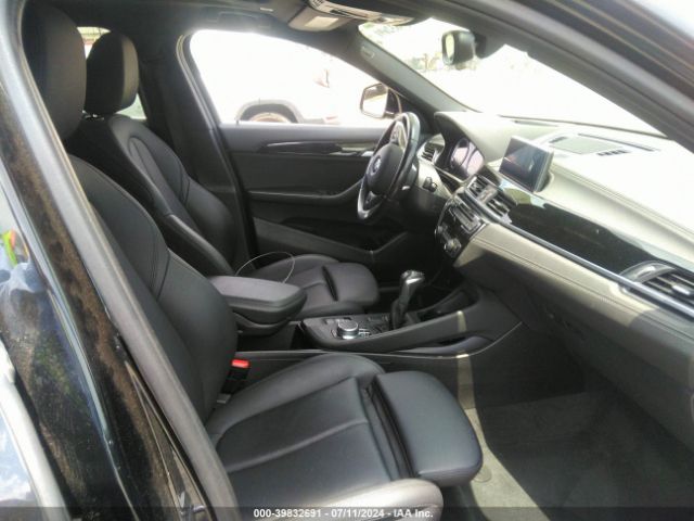 WBXYJ3C51KEP77255 BMW X2 Sdrive28i