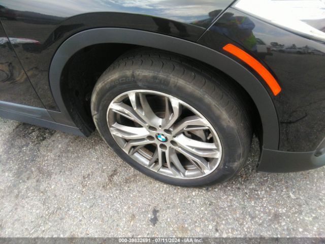 WBXYJ3C51KEP77255 BMW X2 Sdrive28i