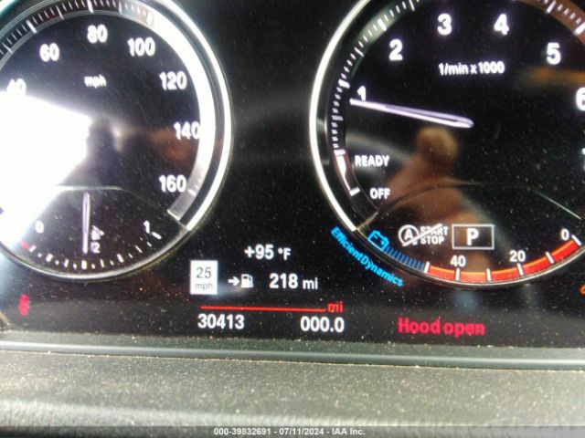 WBXYJ3C51KEP77255 BMW X2 Sdrive28i
