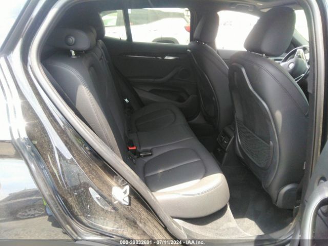 WBXYJ3C51KEP77255 BMW X2 Sdrive28i