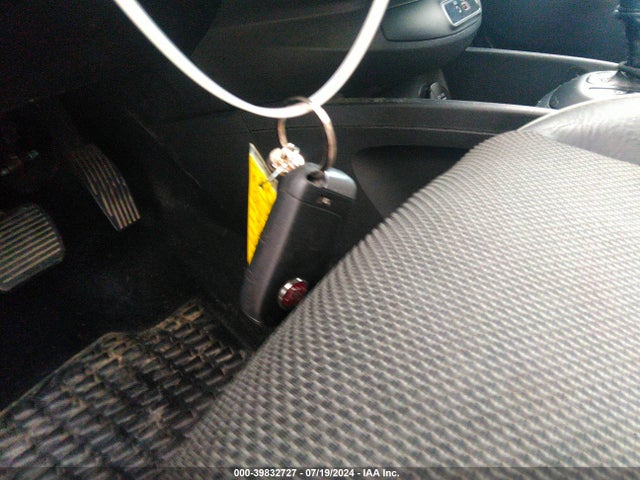 2016 FIAT 500X ZFBCFXCT8GP382342 Photo 10