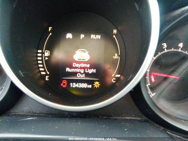ZFBCFXCT8GP382342 Fiat 500x Trekking