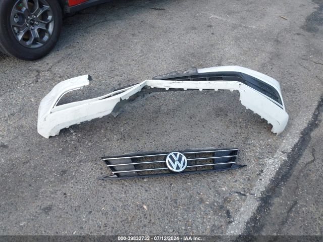 3VWDB7AJXHM270712 Volkswagen Jetta 1.4t Se