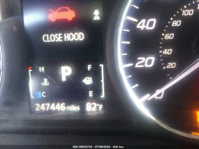 JA4AZ3A35FZ005147 Mitsubishi Outlander Se