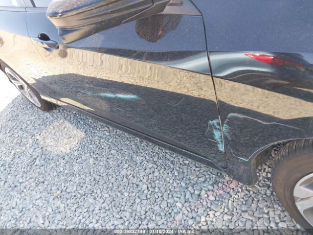 2HGFC2F79JH528104 Honda CIVIC EX