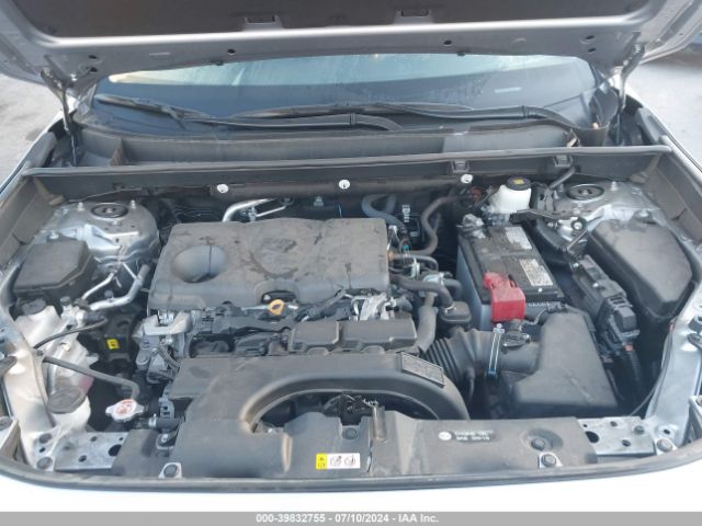2T3C1RFVXMC093937 Toyota Rav4 Xle Premium