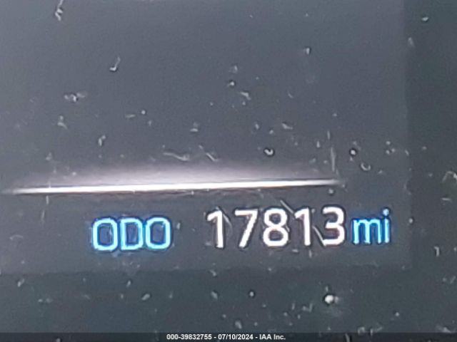 2T3C1RFVXMC093937 Toyota Rav4 Xle Premium