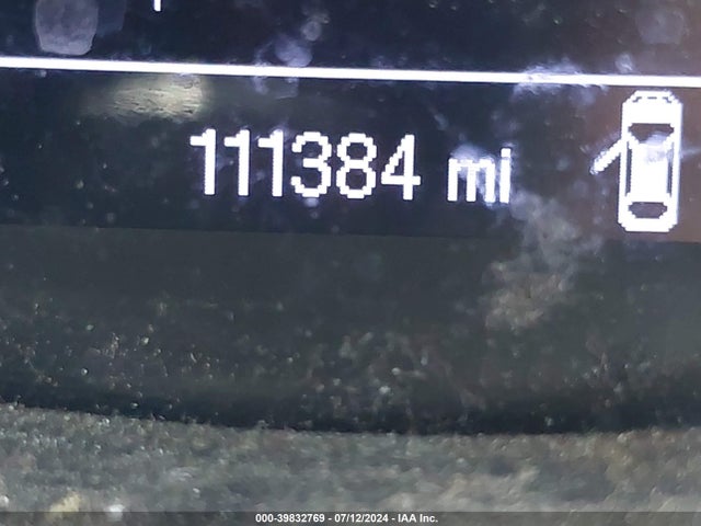 Chevrolet Trax Fwd Ls 2020 KL7CJKSB2LB084249 Image 15