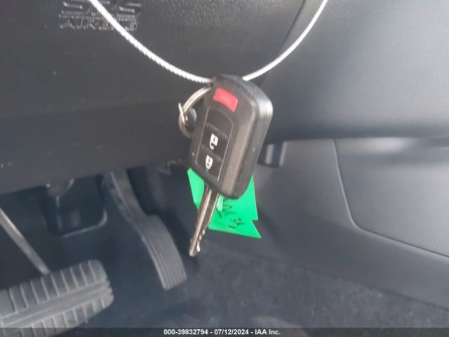 JA4AD2A35LZ017867 Mitsubishi Outlander Es 2.4