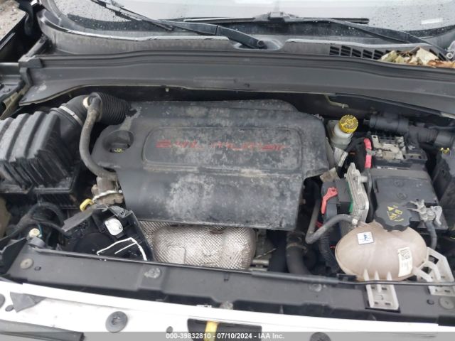 ZACCJBDT8FPB31383 Jeep Renegade Limited