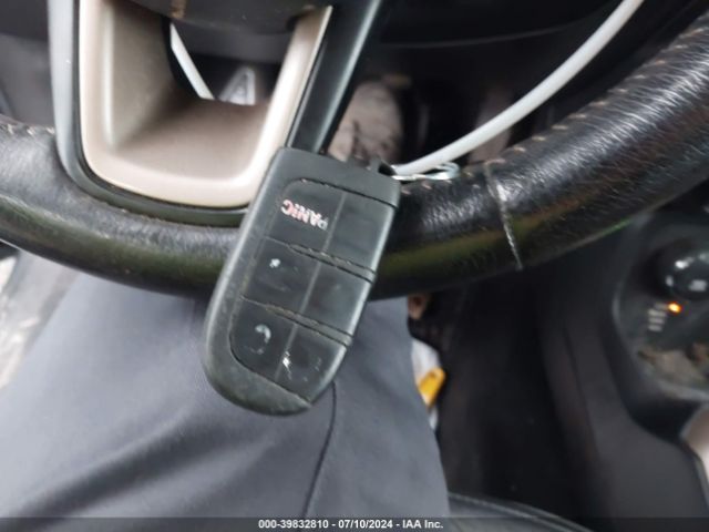 ZACCJBDT8FPB31383 Jeep Renegade Limited